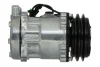 Компресор кондиціонера (R134a) MAN 19.233 FC CNG, 19.273 F, FL, FLL, 19.273 FA, 19.273 FAK, 19.273 FK, 19.273 FS,19.273 FLS, 19.293 FAC, 19.293 FAK, 19.293 FAS, 19.293 FC,19.293 FLC,19.293 FLLC THERMOTEC KTT090223 (фото 4)