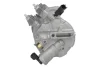 Компресор кондиціонера FORD C-MAX II, FOCUS III, GRAND C-MAX, TOURNEO CONNECT V408 NADWOZIE WIELKO, TRANSIT CONNECT V408 1.0 02.12- Thermotec KTT090314 (фото 3)