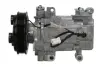 Компресор кондиціонера MAZDA 3, 5 1.8/2.0 10.03-05.10 THERMOTEC KTT090353 (фото 1)