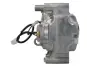 Компресор кондиціонера MAZDA 3, 5 1.8/2.0 10.03-05.10 THERMOTEC KTT090353 (фото 3)