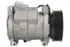 Компресор кондиціонера, FENDT 824 FAVORIT, 824 TURBO FAVORIT, 824 VARIO, 922 VARIO, 927 VARIO, 930 VARIO, 936 VARIO CHALLENGER MT 645, MT 655, MT 665, MT 675E, MT 685E DEUTZ FAHR X 710, X 720 THERMOTEC KTT090425 (фото 4)
