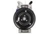 Компресор кондиціонера AUDI A4 B6, A6 C5 1.9D 11.00-01.05 Thermotec KTT095005 (фото 2)
