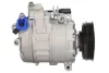 Компресор кондиціонера AUDI A4 B6, A6 C5 1.9D 11.00-01.05 Thermotec KTT095005 (фото 4)