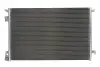 Конденсатор кондиціонера FIAT CROMA OPEL SIGNUM, VECTRA C, VECTRA C GTS SAAB 9-3 1.9D-2.4D 04.02-02.15 THERMOTEC KTT110023 (фото 1)