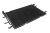 Конденсатор кондиціонера AUDI A4 B6, A4 B7 SEAT EXEO, EXEO ST 1.6-4.2 11.00-05.13 THERMOTEC KTT110046 (фото 2)