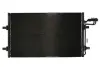 Конденсатор кондиціонера VOLVO C30, C70 II, S40 II, V50 1.6-2.4D 01.04-06.13 THERMOTEC KTT110117 (фото 1)