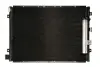 Конденсатор кондиціонера KIA SORENTO I 2.4/2.5D/3.5 08.02-12.11 THERMOTEC KTT110262 (фото 1)