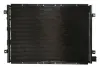 Конденсатор кондиціонера KIA SORENTO I 2.4/2.5D/3.5 08.02-12.11 THERMOTEC KTT110262 (фото 2)