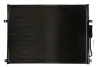 Конденсатор кондиціонера JEEP CHEROKEE, GRAND CHEROKEE II 2.5D-4.7 01.88-09.05 THERMOTEC KTT110266 (фото 1)