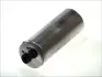 Осушувач кондиціонера AUDI A4 B6 SKODA SUPERB I VW PASSAT B5.5 1.6-4.0 10.00-03.08 THERMOTEC KTT120001 (фото 1)