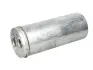 Осушувач кондиціонера AUDI A4 B6 SKODA SUPERB I VW PASSAT B5.5 1.6-4.0 10.00-03.08 THERMOTEC KTT120001 (фото 2)