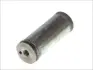 Осушувач кондиціонера AUDI A3, TT SEAT CORDOBA, CORDOBA VARIO, IBIZA II, LEON, TOLEDO II SKODA OCTAVIA I VW BORA, BORA I, GOLF IV, NEW BEETLE 1.4-3.2 09.96-12.13 THERMOTEC KTT120003 (фото 1)