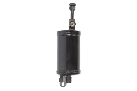 Осушувач кондиціонера ALFA ROMEO 164 SAAB 9000 2.0-3.0 09.84-12.98 THERMOTEC KTT120102