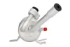 Сушарка кондиціонера THERMOTEC KTT120105 (фото 2)
