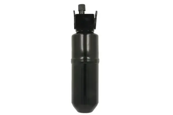 Осушувач кондиціонера VOLVO BL60, BL61 PLUS, BL70, BL71, BL71 PLUS, BL86, EC140B, EC140C, EC15XT, EC15XTV, EC160B NLC, EC160C, EC180, EC180C, EC20BXT, EC20BXTV, EC210B LC, EC210C, EC240B Thermotec KTT120150 (фото 1)