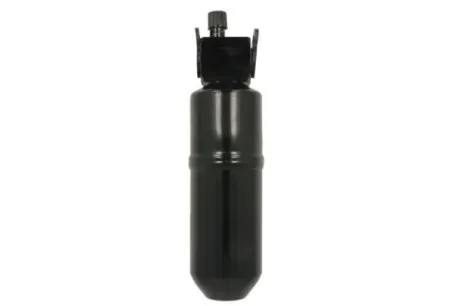 Осушувач кондиціонера VOLVO BL60, BL61 PLUS, BL70, BL71, BL71 PLUS, BL86, EC140B, EC140C, EC15XT, EC15XTV, EC160B NLC, EC160C, EC180, EC180C, EC20BXT, EC20BXTV, EC210B LC, EC210C, EC240B Thermotec KTT120150