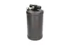 Осушувач кондиціонера JOHN DEERE JOHN DEERE 1000, 8000, 9000 6076H/6081H/6081HRW17 THERMOTEC KTT120152 (фото 1)