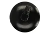 Осушувач кондиціонера CASE IH 1420, 1440, 1460, 1470 TRACTION 9210, 9230, 9240, 9250, 9260, 9270, 9280, 9310, 9330, 9350, 9370 EUROPE, 9370 QUADTRAC, 9380, 9380 QUADTRACK, 9390, 100, 135 Thermotec KTT120162 (фото 3)
