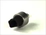 Перемикач тиску кондиціонера OPEL VECTRA B 1.6-2.6 09.95-07.03 THERMOTEC KTT130002 (фото 1)