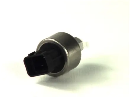 Перемикач тиску кондиціонера OPEL VECTRA B 1.6-2.6 09.95-07.03 THERMOTEC KTT130002