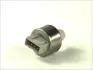 Перемикач тиску кондиціонера OPEL VECTRA B 1.6-2.6 09.95-07.03 THERMOTEC KTT130004 (фото 2)
