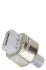 Перемикач тиску кондиціонера OPEL VECTRA B 1.6-2.6 09.95-07.03 THERMOTEC KTT130004 (фото 3)