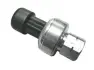 Перемикач тиску кондиціонера FIAT CROMA, GRANDE PUNTO, IDEA, PUNTO/HATCHBACK OPEL AGILA, ANTARA A, ASTRA G, ASTRA G CLASSIC, ASTRA G/KOMBI, ASTRA H, ASTRA H GTC, COMBO TOUR 0.9-3.2 09.95- THERMOTEC KTT130005 (фото 3)