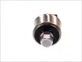 Перемикач тиску кондиціонера OPEL ASTRA F, ASTRA F CLASSIC, ASTRA F/KOMBI, CALIBRA A, COMBO/MINIVAN, CORSA B, CORSA B/HATCHBACK, OMEGA A, SENATOR B, VECTRA A 1.0-3.0 09.86-01.05 THERMOTEC KTT130006 (фото 2)