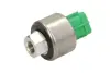 Перемикач тиску кондиціонера ALFA ROMEO 145, 146, 147, 156, GTV, SPIDER FIAT BRAVA, BRAVO I, COUPE, DOBLO, DOBLO/MINIVAN, DUCATO, MAREA, MULTIPLA, PALIO, PUNTO, PUNTO/HATCHBACK 1.0-3.2 09.93- THERMOTEC KTT130009 (фото 1)