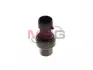 Перемикач тиску кондиціонера OPEL VIVARO A RENAULT CLIO II, CLIO II/HATCHBACK, CLIO III, CLIO IV/HATCHBACK, DUSTER, GRAND SCENIC II, KANGOO, KANGOO EXPRESS, LAGUNA II, MASTER PRO 1.0-3.5 09.98- THERMOTEC KTT130019 (фото 1)