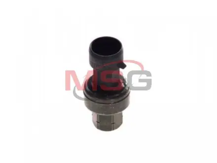 Перемикач тиску кондиціонера OPEL VIVARO A RENAULT CLIO II, CLIO II/HATCHBACK, CLIO III, CLIO IV/HATCHBACK, DUSTER, GRAND SCENIC II, KANGOO, KANGOO EXPRESS, LAGUNA II, MASTER PRO 1.0-3.5 09.98- THERMOTEC KTT130019