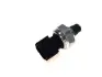 Перемикач тиску кондиціонера NISSAN 350Z, 370Z, ALMERA II, ALTIMA, AVENIR, CUBE, GT-R, JUKE, LEAF, MAXIMA / MAXIMA QX V, MICRA C+C III, MICRA III, MICRA V, MURANO I 0.9-Electric 06.96- THERMOTEC KTT130020 (фото 1)