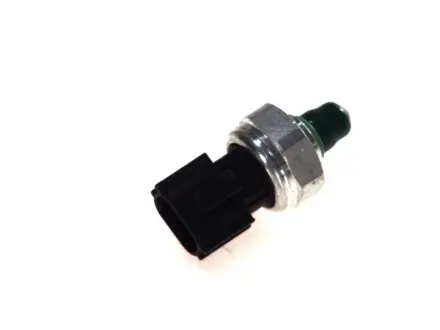 Перемикач тиску кондиціонера NISSAN 350Z, 370Z, ALMERA II, ALTIMA, AVENIR, CUBE, GT-R, JUKE, LEAF, MAXIMA / MAXIMA QX V, MICRA C+C III, MICRA III, MICRA V, MURANO I 0.9-Electric 06.96- THERMOTEC KTT130020