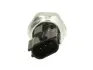 Перемикач тиску кондиціонера HYUNDAI ACCENT IV, ELANTRA III, ELANTRA V, GETZ, GRAND SANTA FÉ, GRANDEUR, H-1 CARGO, I10 I, I20 I, I20 II, I30, I40 I, IX35, SANTA FÉ II 1.0-5.0 06.00- THERMOTEC KTT130026 (фото 2)
