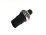 Перемикач тиску кондиціонера LEXUS GS, IS I, IS SPORTCROSS TOYOTA CELICA, COROLLA, COROLLA VERSO, DYNA 200, LAND CRUISER 100, PREVIA II, RAV 4 II, YARIS, YARIS VERSO 1.0-4.7 06.95-11.11 THERMOTEC KTT130027 (фото 1)