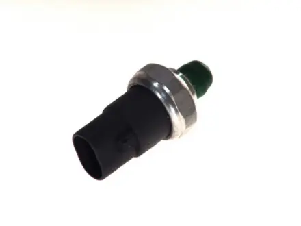 Перемикач тиску кондиціонера LEXUS GS, IS I, IS SPORTCROSS TOYOTA CELICA, COROLLA, COROLLA VERSO, DYNA 200, LAND CRUISER 100, PREVIA II, RAV 4 II, YARIS, YARIS VERSO 1.0-4.7 06.95-11.11 THERMOTEC KTT130027