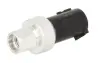 Перемикач тиску кондиціонера FORD B-MAX, C-MAX, C-MAX II, ECOSPORT, FIESTA VI, FOCUS C-MAX, FOCUS II, FOCUS III, GALAXY II, GRAND C-MAX, MONDEO IV, MONDEO V, RANGER, S-MAX 1.0-3.2D 10.03- THERMOTEC KTT130040 (фото 1)