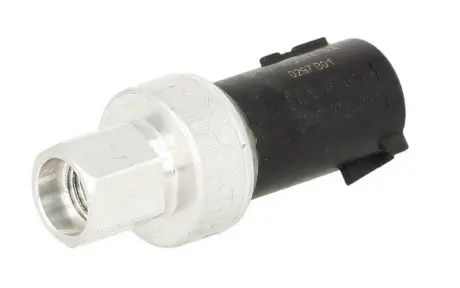 Перемикач тиску кондиціонера FORD B-MAX, C-MAX, C-MAX II, ECOSPORT, FIESTA VI, FOCUS C-MAX, FOCUS II, FOCUS III, GALAXY II, GRAND C-MAX, MONDEO IV, MONDEO V, RANGER, S-MAX 1.0-3.2D 10.03- THERMOTEC KTT130040