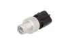 Перемикач тиску кондиціонера FORD C-MAX, COUGAR, FIESTA IV, FIESTA V, FIESTA/HATCHBACK, FIESTA/MINIVAN, FOCUS C-MAX, FOCUS I, FOCUS II, FUSION, KA, KUGA I, MONDEO III 1.0-3.0 08.95-12.12 THERMOTEC KTT130046 (фото 1)