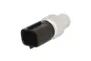Перемикач тиску кондиціонера FORD C-MAX, COUGAR, FIESTA IV, FIESTA V, FIESTA/HATCHBACK, FIESTA/MINIVAN, FOCUS C-MAX, FOCUS I, FOCUS II, FUSION, KA, KUGA I, MONDEO III 1.0-3.0 08.95-12.12 THERMOTEC KTT130046 (фото 2)