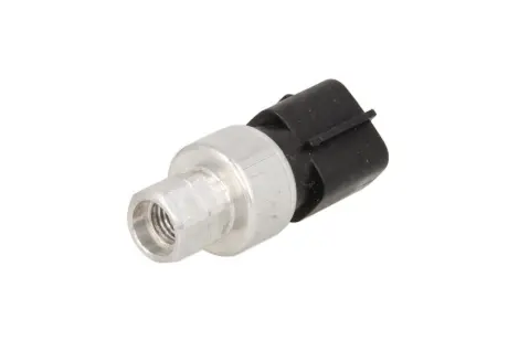 Перемикач тиску кондиціонера FORD C-MAX, COUGAR, FIESTA IV, FIESTA V, FIESTA/HATCHBACK, FIESTA/MINIVAN, FOCUS C-MAX, FOCUS I, FOCUS II, FUSION, KA, KUGA I, MONDEO III 1.0-3.0 08.95-12.12 THERMOTEC KTT130046