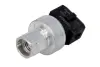 Перемикач тиску кондиціонера VOLVO C30, C70 II, S40 II, S60 II, S80 II, V40, V50, V60 I, V70 III, V70 III/KOMBI, V90 I, XC60 I, XC60 II, XC70 I, XC70 II 1.5-Electric 11.96-12.22 THERMOTEC KTT130047 (фото 1)
