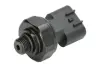 Перемикач тиску кондиціонера LEXUS CT, ES, GS, GX, IS II, IS III, LS, LX, NX, RC, RX TOYOTA AURIS, AVENSIS, CAMRY, COROLLA, COROLLA VERSO, HIACE / COMMUTER V, HIACE V 1.0-Electric 08.00- THERMOTEC KTT130060 (фото 1)