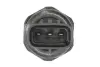 Перемикач тиску кондиціонера LEXUS CT, ES, GS, GX, IS II, IS III, LS, LX, NX, RC, RX TOYOTA AURIS, AVENSIS, CAMRY, COROLLA, COROLLA VERSO, HIACE / COMMUTER V, HIACE V 1.0-Electric 08.00- THERMOTEC KTT130060 (фото 2)