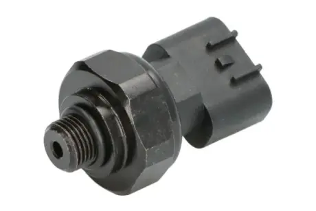 Перемикач тиску кондиціонера LEXUS CT, ES, GS, GX, IS II, IS III, LS, LX, NX, RC, RX TOYOTA AURIS, AVENSIS, CAMRY, COROLLA, COROLLA VERSO, HIACE / COMMUTER V, HIACE V 1.0-Electric 08.00- THERMOTEC KTT130060