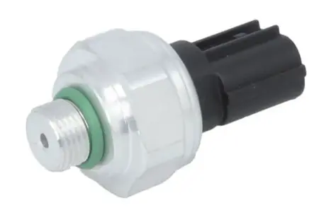 Перемикач тиску кондиціонера HONDA ACCORD VIII, CIVIC VIII, CR-V III, CR-Z, INSIGHT 1.3-2.4 09.05- THERMOTEC KTT130074