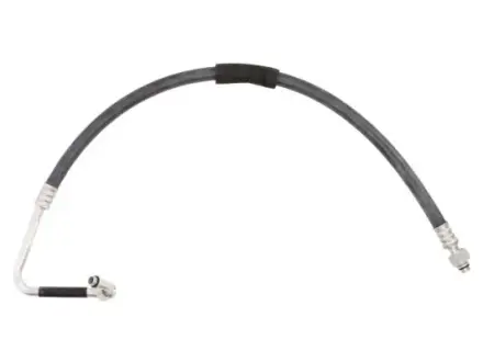 Трубка кондиціонера THERMOTEC KTT160018