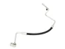Трубка кондиціонера VW SHARAN 1.8-2.8 09.95-03.10 THERMOTEC KTT160027 (фото 1)