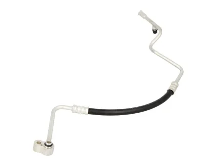 Трубка кондиціонера VW SHARAN 1.8-2.8 09.95-03.10 THERMOTEC KTT160027