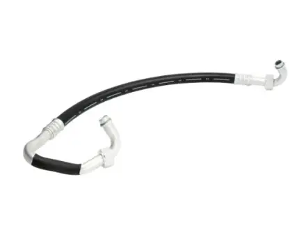 Трубка кондиціонера THERMOTEC KTT160035